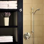 Apartament Puenta