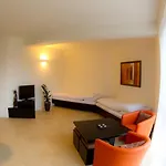 Puenta Apartament Krynica-Zdrój