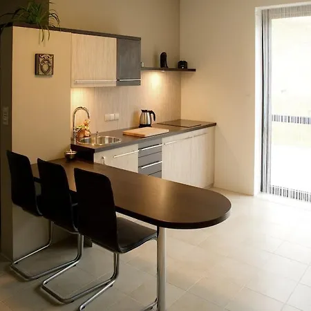 Puenta קריניצה זדרוי