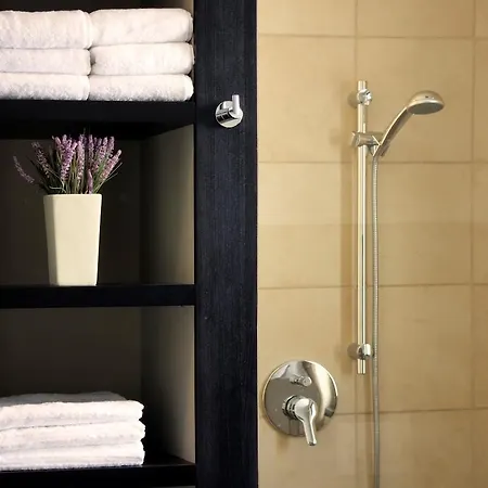 Apartment Puenta