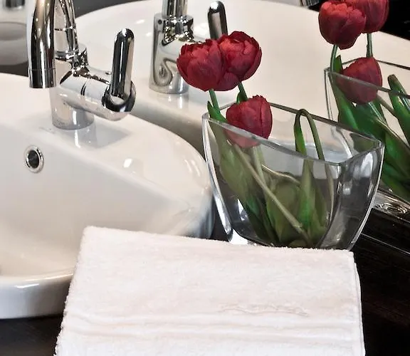 Puenta Крыница-Здруй