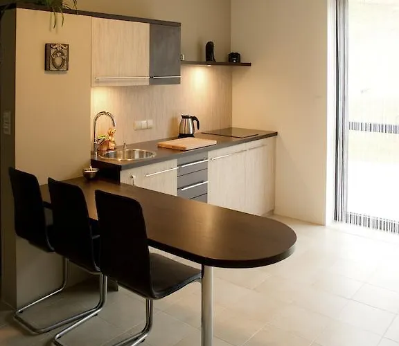 Puenta Крыница-Здруй