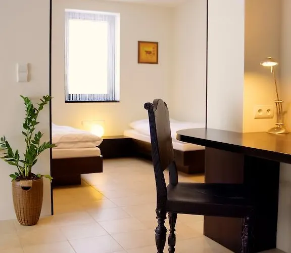 Puenta Крыница-Здруй